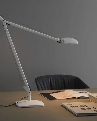 Lampada da tavolo FONTANA ARTE