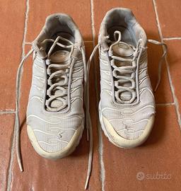 Scarpe da ginnastica Nike tn