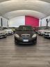 lancia-ypsilon-1-2-versus