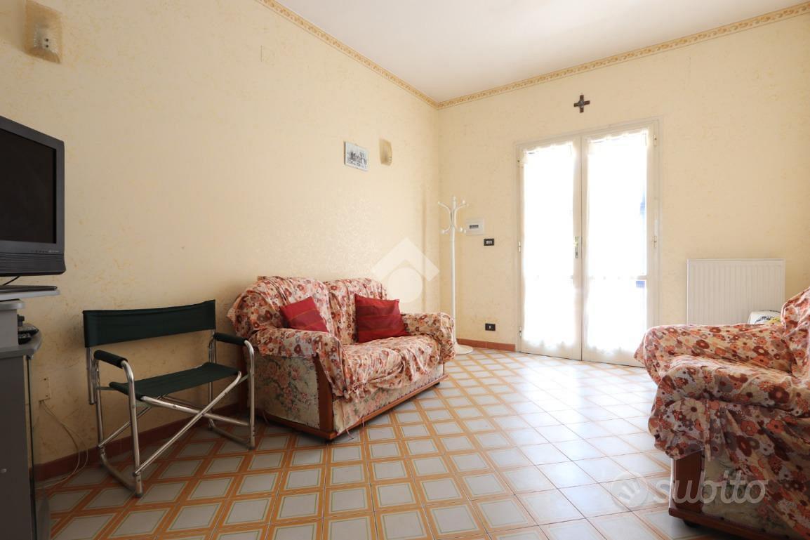 Casa – Martinsicuro, Villa Rosa - Altro