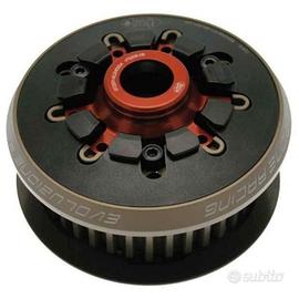 frizione stm suberbike ev. completa ducati 1098