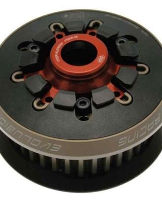 frizione stm suberbike ev. completa ducati 1098