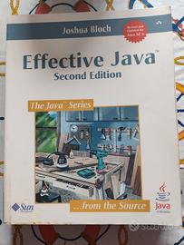 Effective Java
