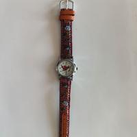 orologio