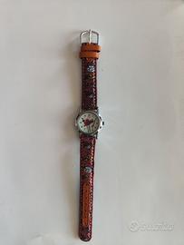 orologio Q&Q (by Citizen)