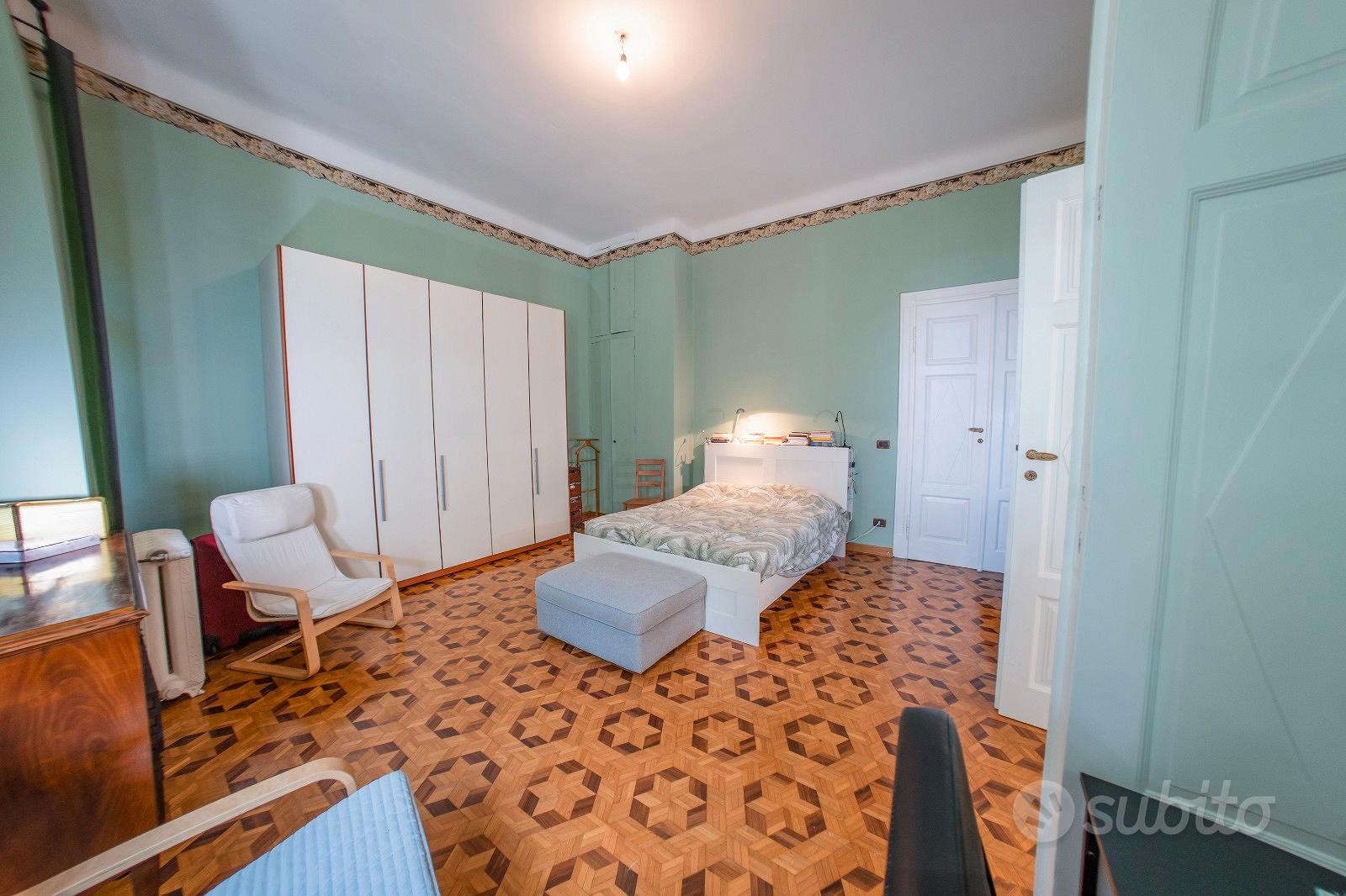 Casa – Trieste, Cisternone, Roiano-Gretta-Barcola-Cologna-Scorcola - Vista 3