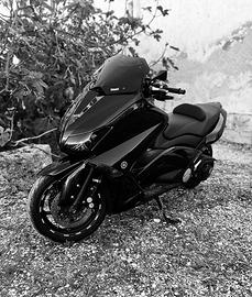 Tmax 530 unico leggi