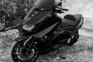 Tmax 530 unico leggi
