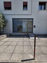 Immobile di 79 m² con 2 locali a Romano d'Ezzelino