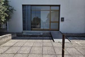 Immobile di 79 m² con 2 locali a Romano d'Ezzelino