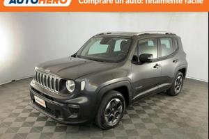 JEEP Renegade BN38209