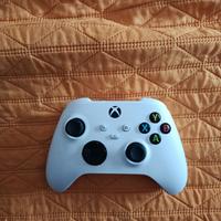 controller Xbox serie s