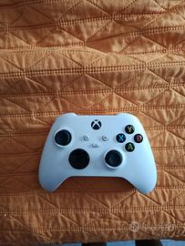 controller Xbox serie s