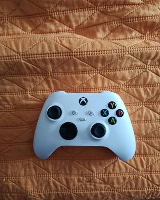 controller Xbox serie s