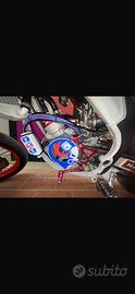 hm tpr 86