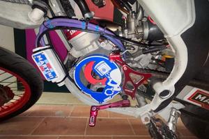 hm tpr 86