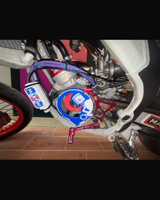hm tpr 86