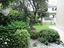 Immagine 24