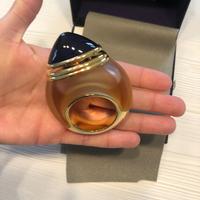 Profumo Vintage "Boucheron"