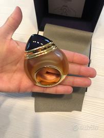 Profumo Vintage "Boucheron"