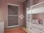 Immagine 17