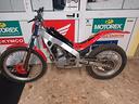 montesa-cota-315