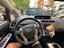 Immagine 11