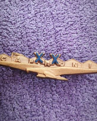 Regia Aeronautica WW2 - Originale