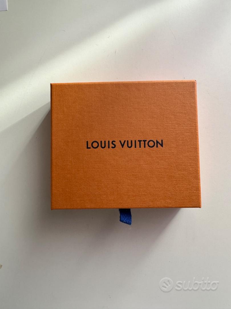 louis vuitton porta-sigarette - Abbigliamento e Accessori In