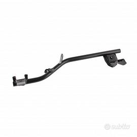 Componente tirante pavimento destra Honda Jazz Ref