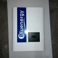 Inverter Bluenergy TCR3000-1,5K