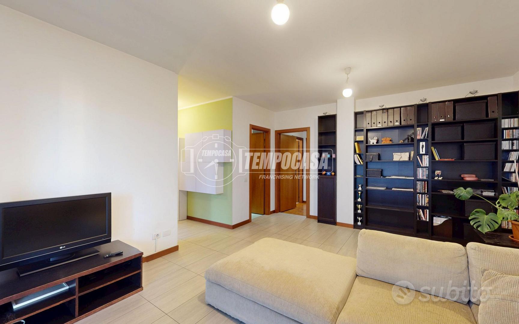 Appartamento – Verano Brianza, Molino Ponte - Vista 4