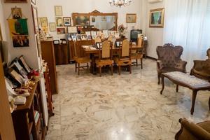 Splendido appartamento centrale in corso umberto i