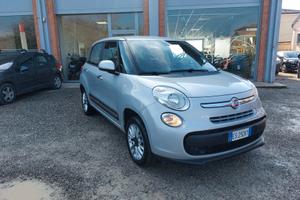 Fiat 500L 0.9 TwinAir Turbo Natural Power UNICO PR