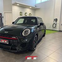 MINI Mini 3 porte 2.0 John Cooper Works