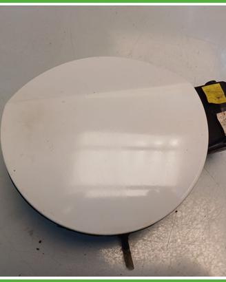 Sportello Carburante VOLKSWAGEN GOLF 5K/AJ 5 Porte
