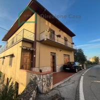 CEPPALONI - SAN GIOVANNI - PIAZZA DEI MARTIRI