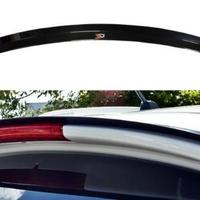 Prolunga spoiler posteriore infiniti qx70 13-17