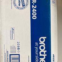 Toner stampante DR-2400