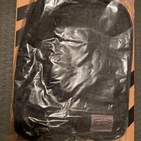 Zaino porta pc   Borsa, custodia laptop notebook