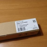 Rullo fusore superiore  KYOCERA FS-1120D,1320,1300