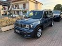jeep-renegade-1-6-mjt-130-cv-limited