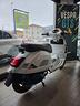 vespa-gts-310-super-sport-nuova