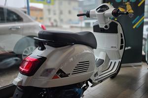 VESPA GTS 310 Super Sport nuova