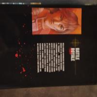 Battle royale vol 6 e 7