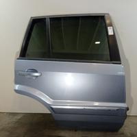 PORTIERA POSTERIORE DESTRA FORD Fusion 1° Serie 1