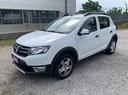dacia-sandero-stepway-1-5-dci-90cv-laureate