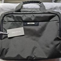 Borsa ufficio porta laptop (pc / computer)