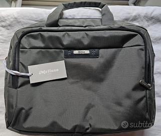 Borsa ufficio porta laptop (pc / computer)