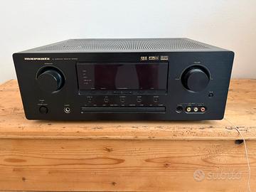 pacchetto audio